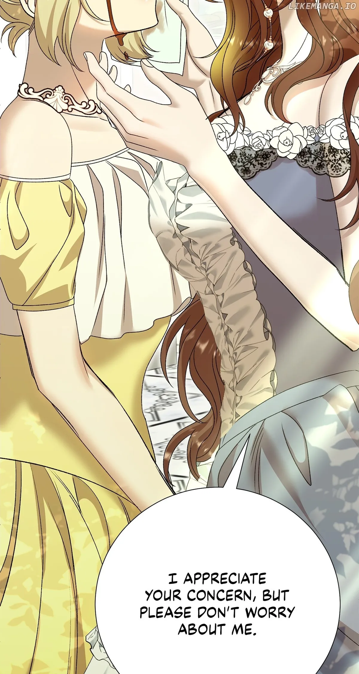 Savage Castle Chapter 41 Online - página 66