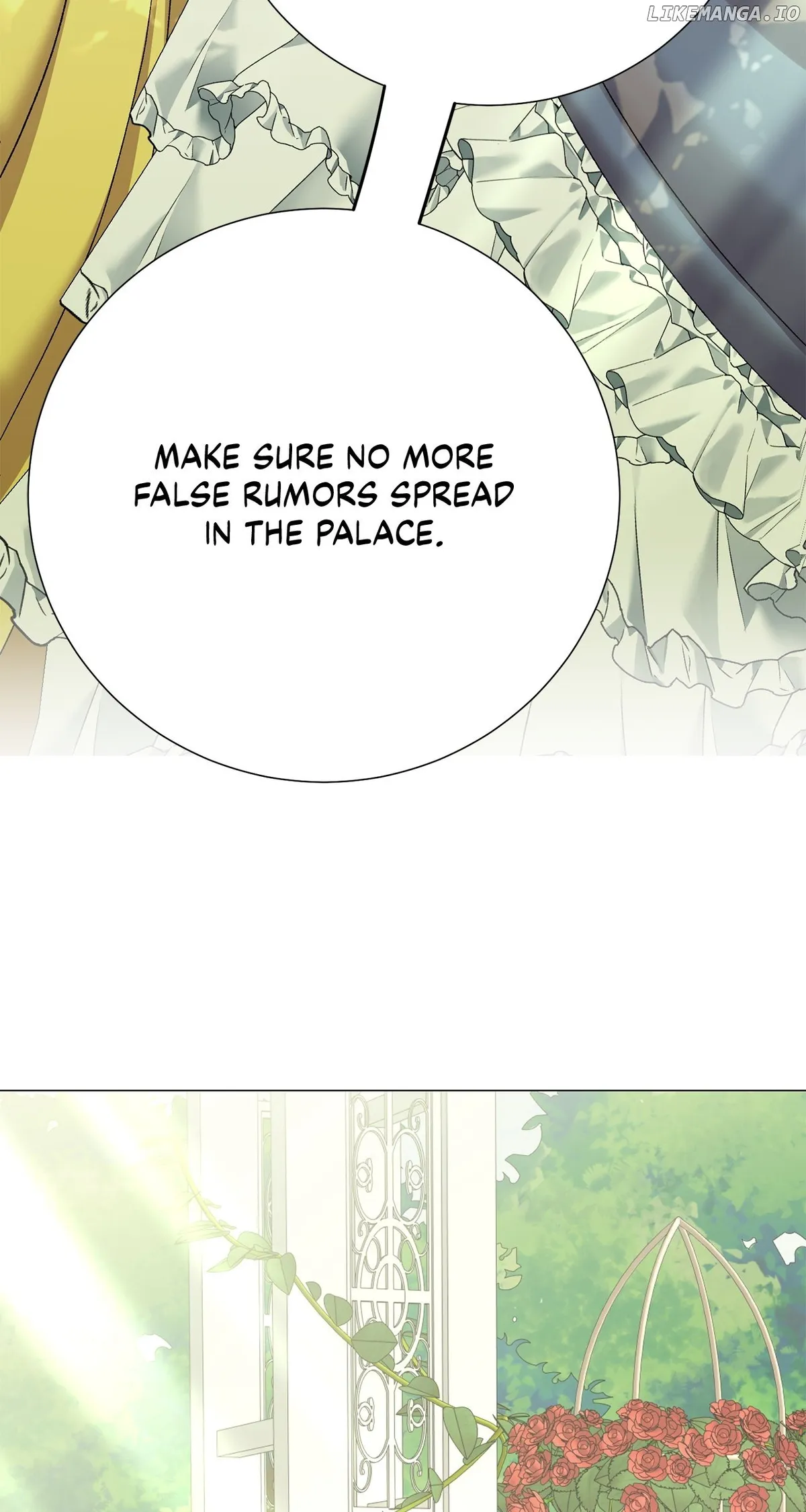 Savage Castle Chapter 41 Online - página 67