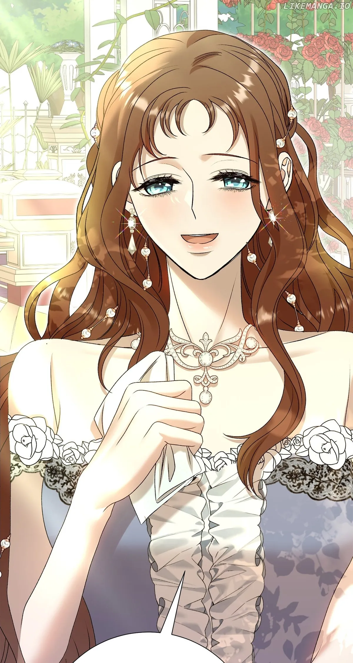Savage Castle Chapter 41 Online - página 68