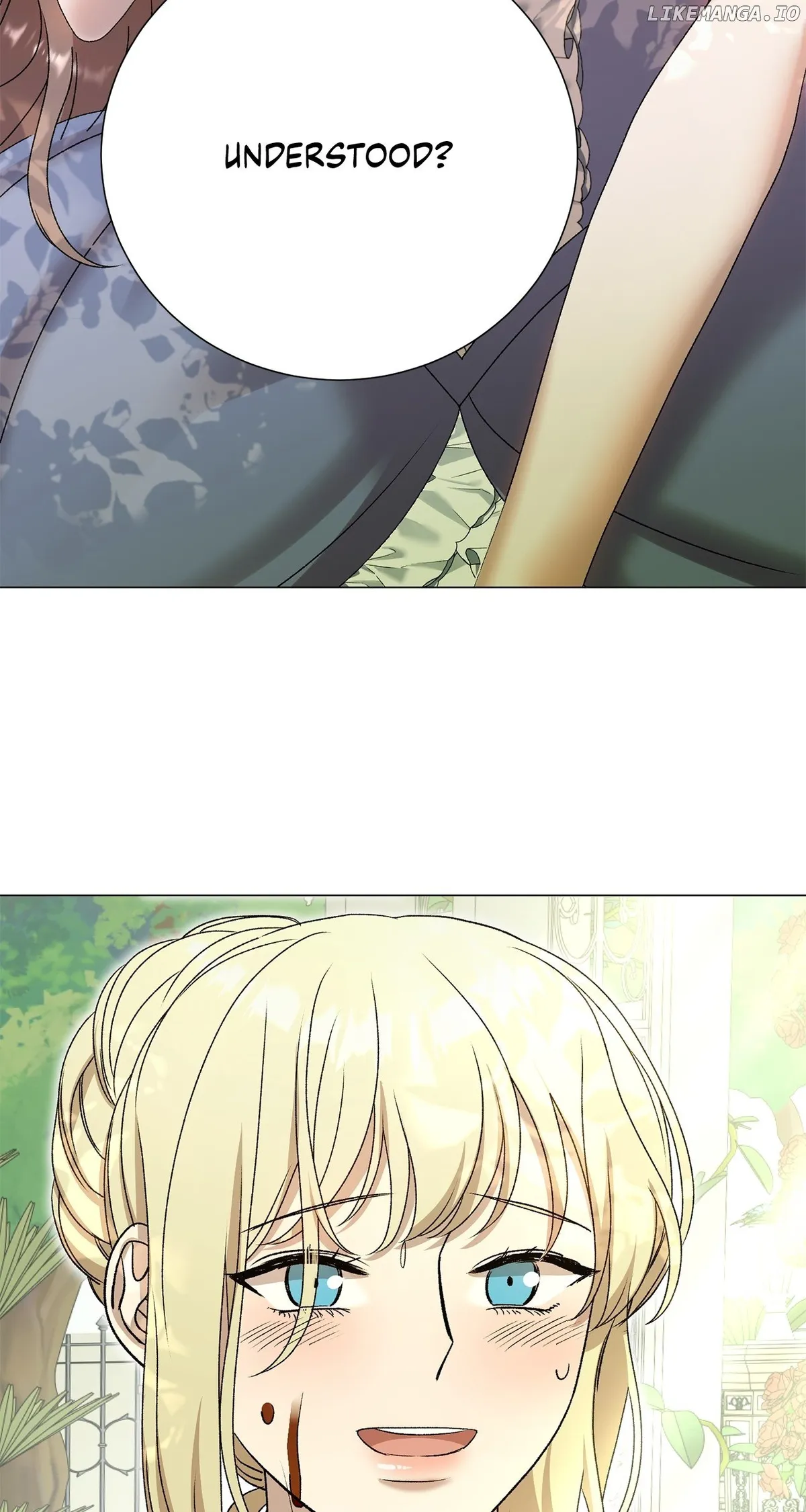 Savage Castle Chapter 41 Online - página 69