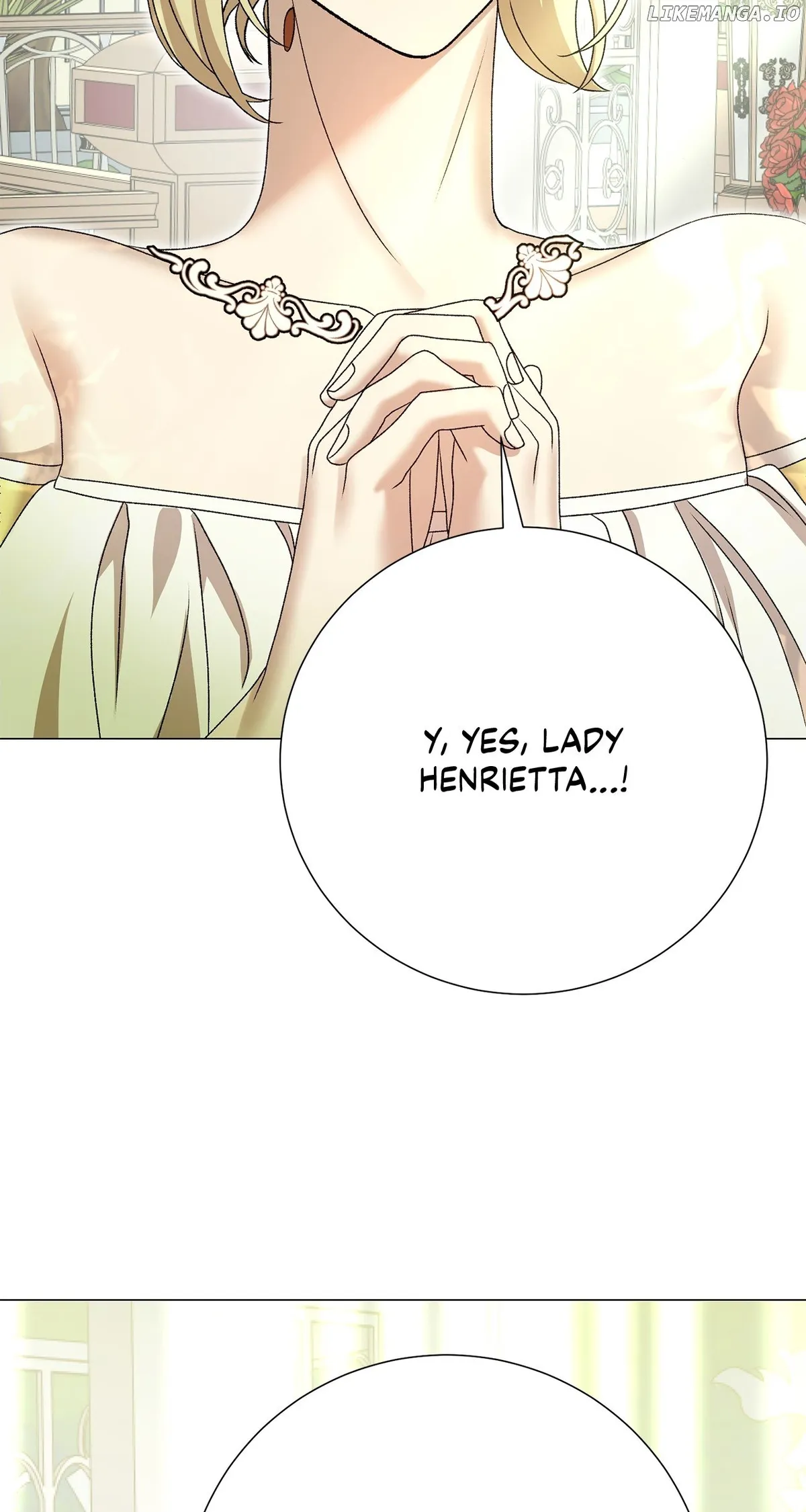 Savage Castle Chapter 41 Online - página 70