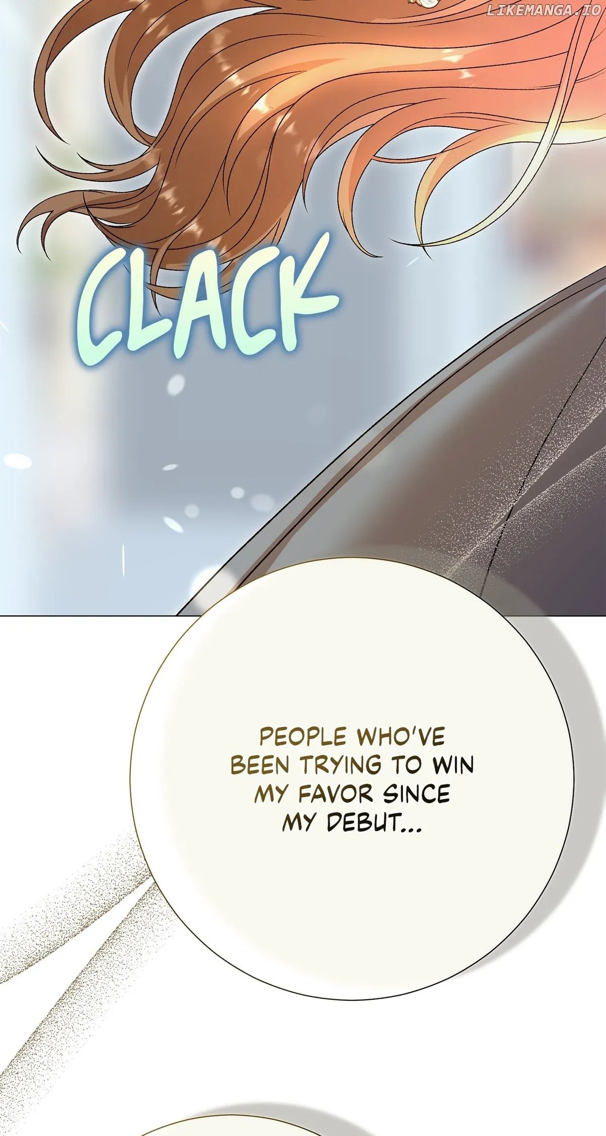 Savage Castle Chapter 41 Online - página 75