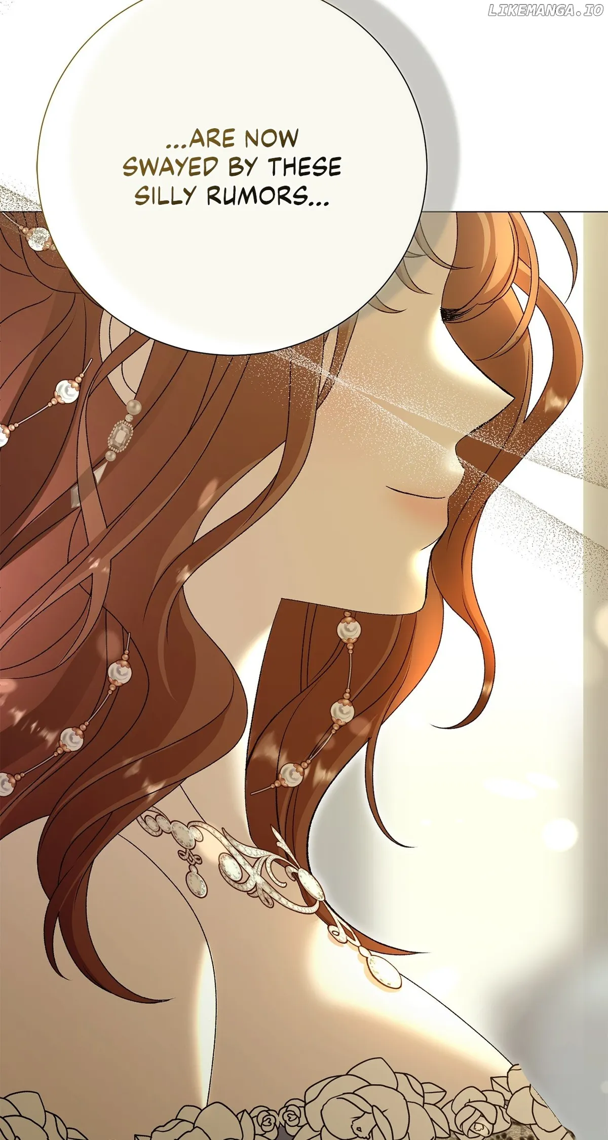 Savage Castle Chapter 41 Online - página 76