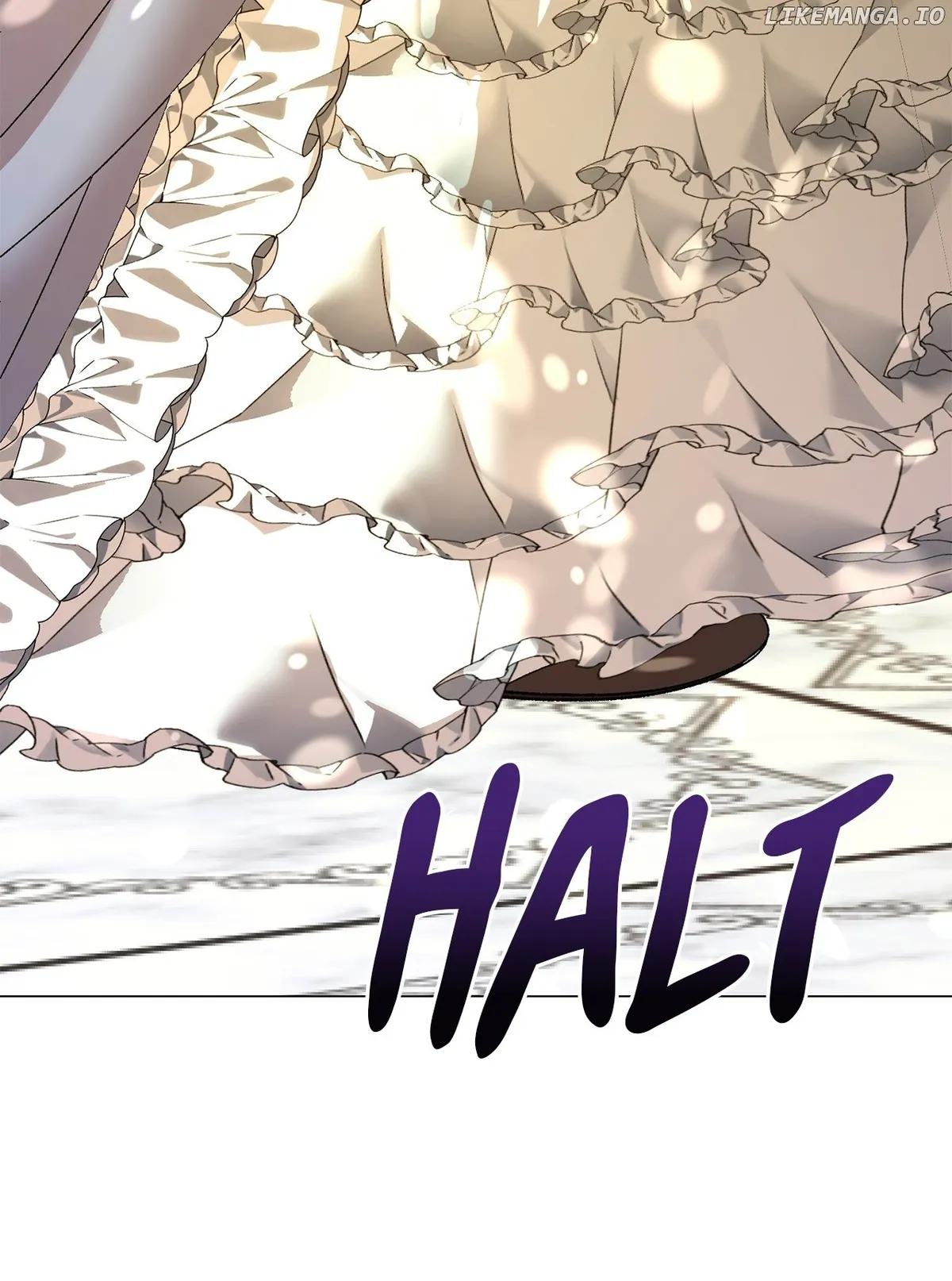 Savage Castle Chapter 41 Online - página 78