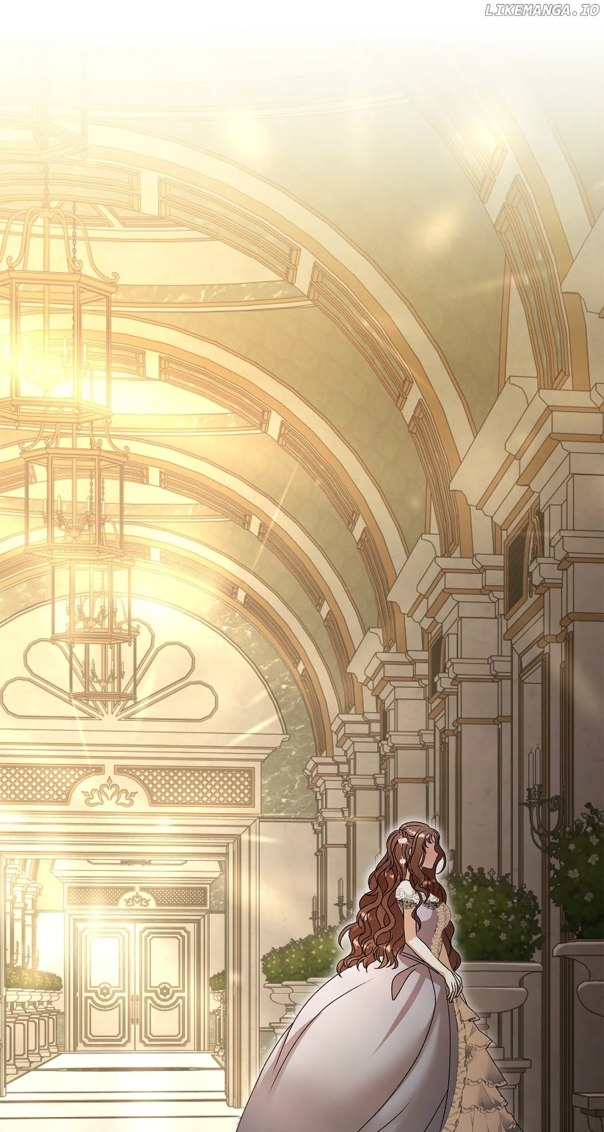 Savage Castle Chapter 41 Online - página 79