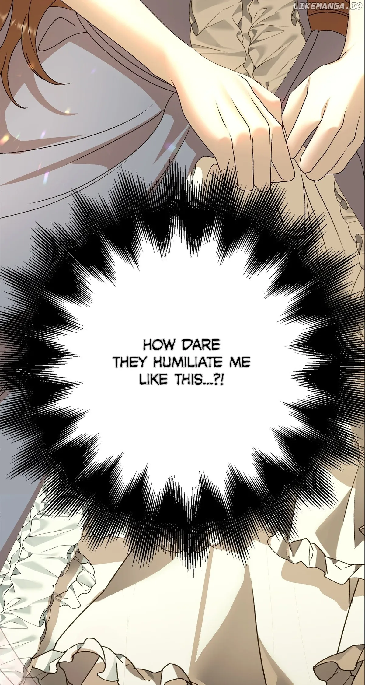 Savage Castle Chapter 41 Online - página 82