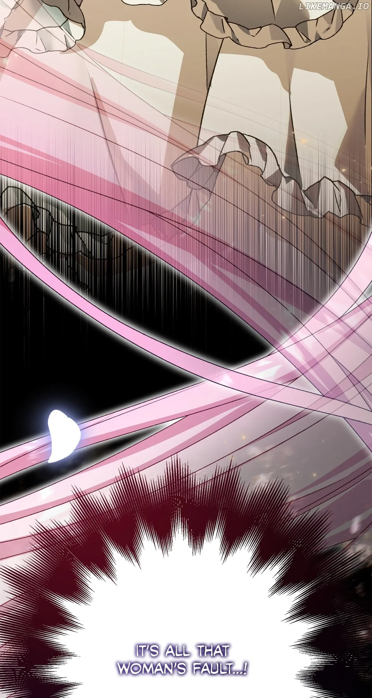 Savage Castle Chapter 41 Online - página 83