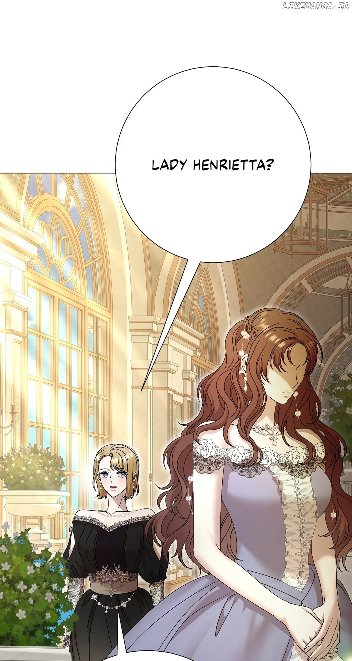Savage Castle Chapter 41 Online - página 86