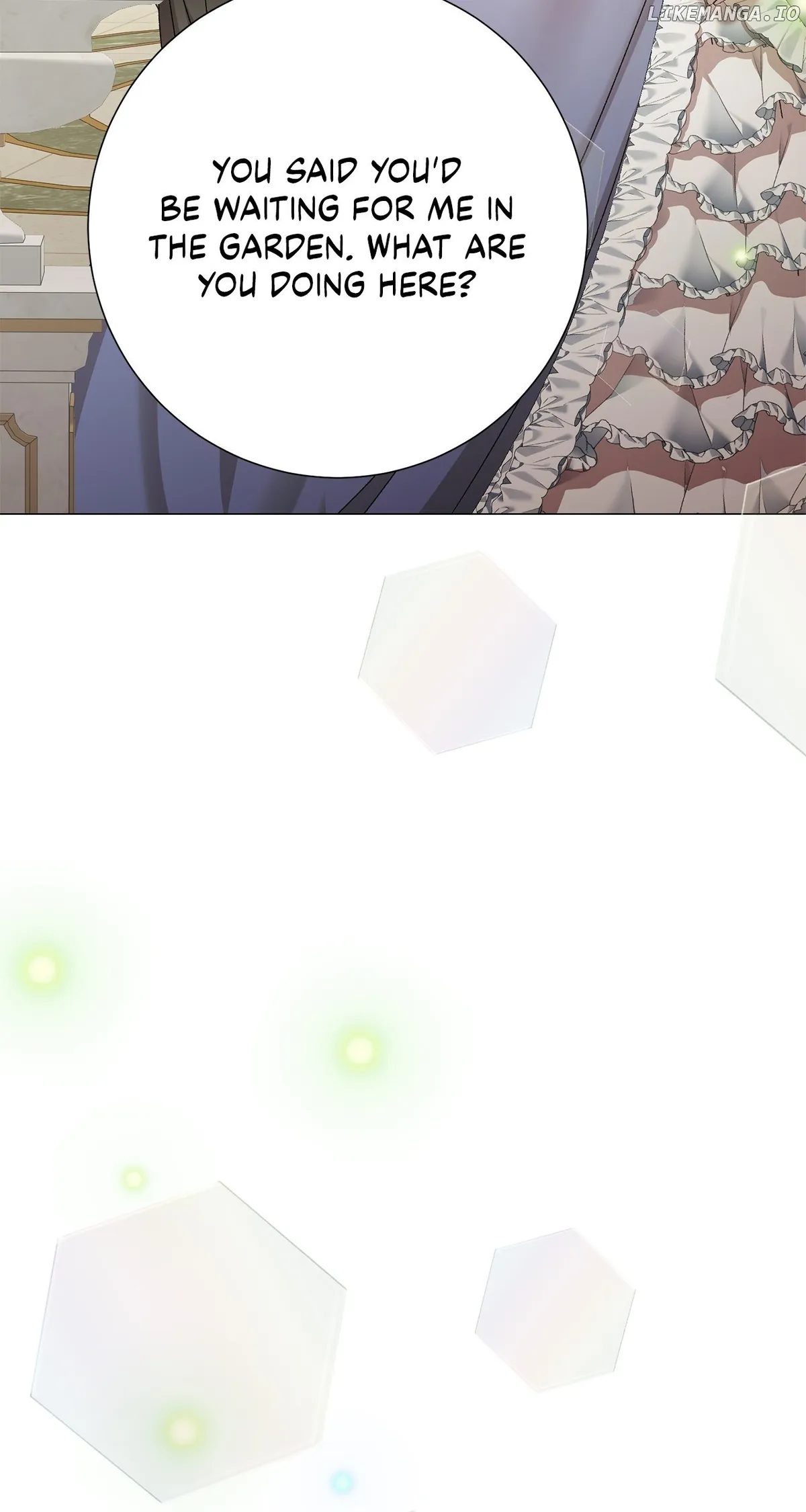 Savage Castle Chapter 41 Online - página 87