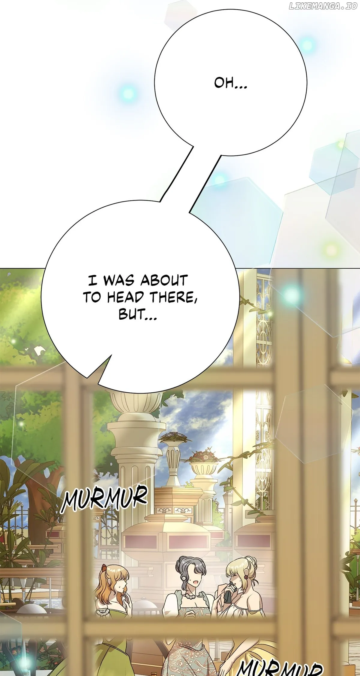 Savage Castle Chapter 41 Online - página 88