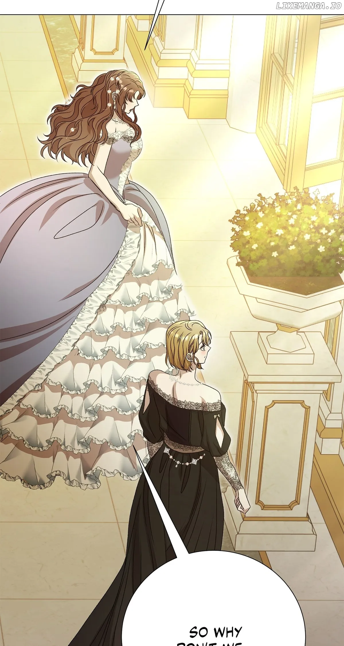 Savage Castle Chapter 41 Online - página 90