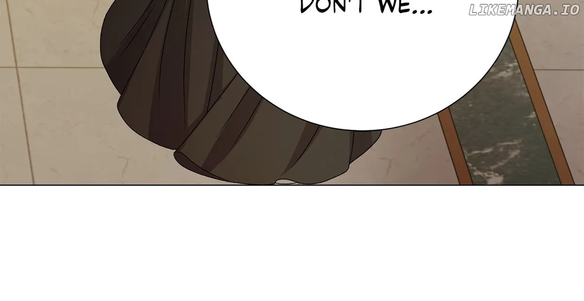 Savage Castle Chapter 41 Online - página 91