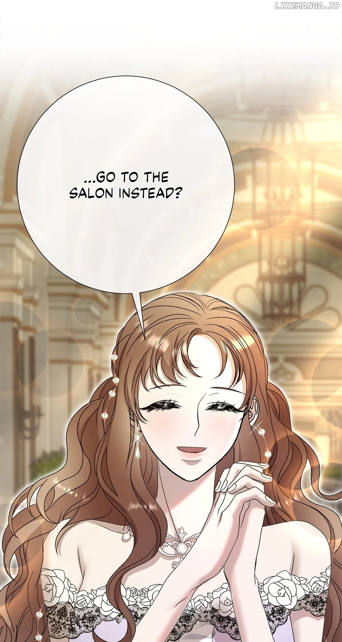 Savage Castle Chapter 41 Online - página 92