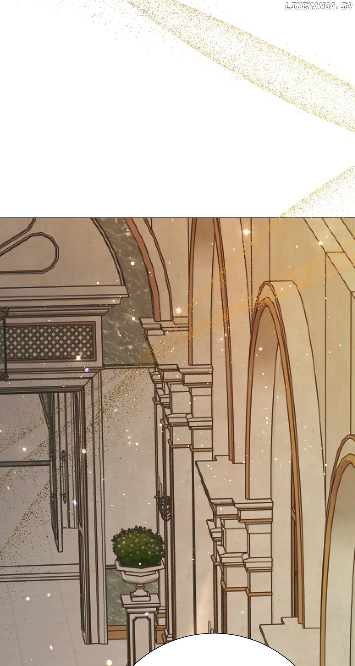 Savage Castle Chapter 41 Online - página 96