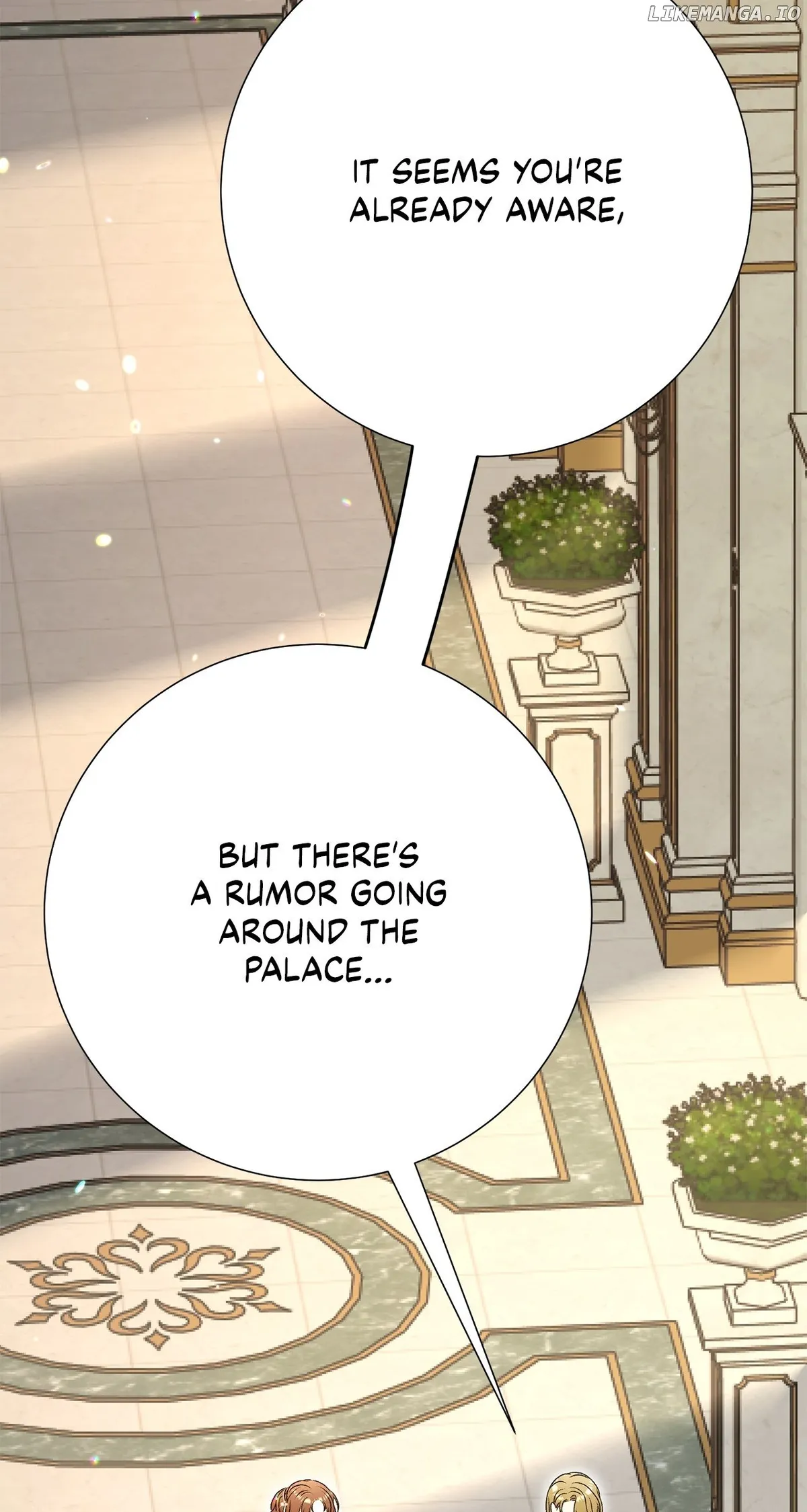 Savage Castle Chapter 41 Online - página 97