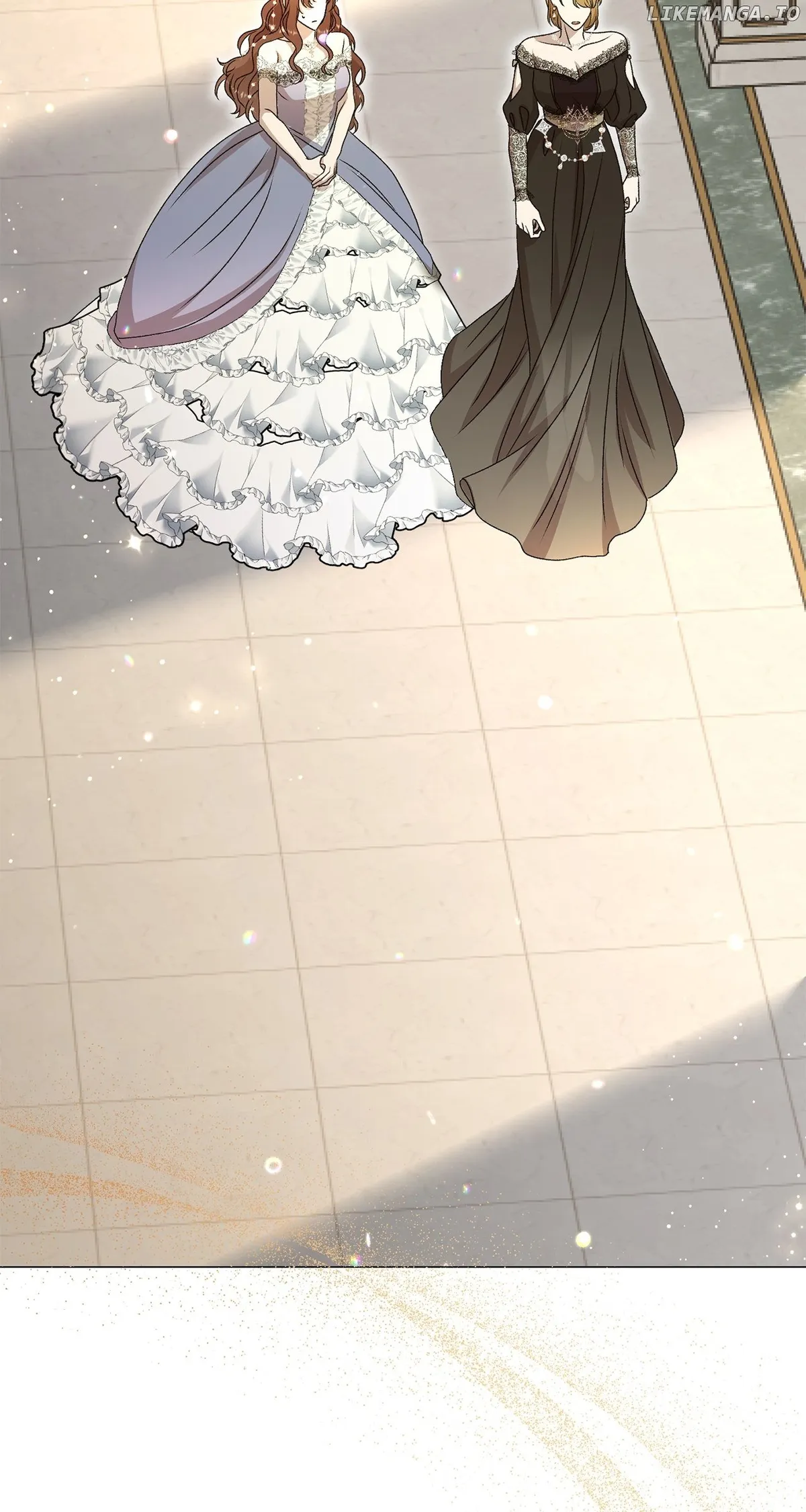 Savage Castle Chapter 41 Online - página 98