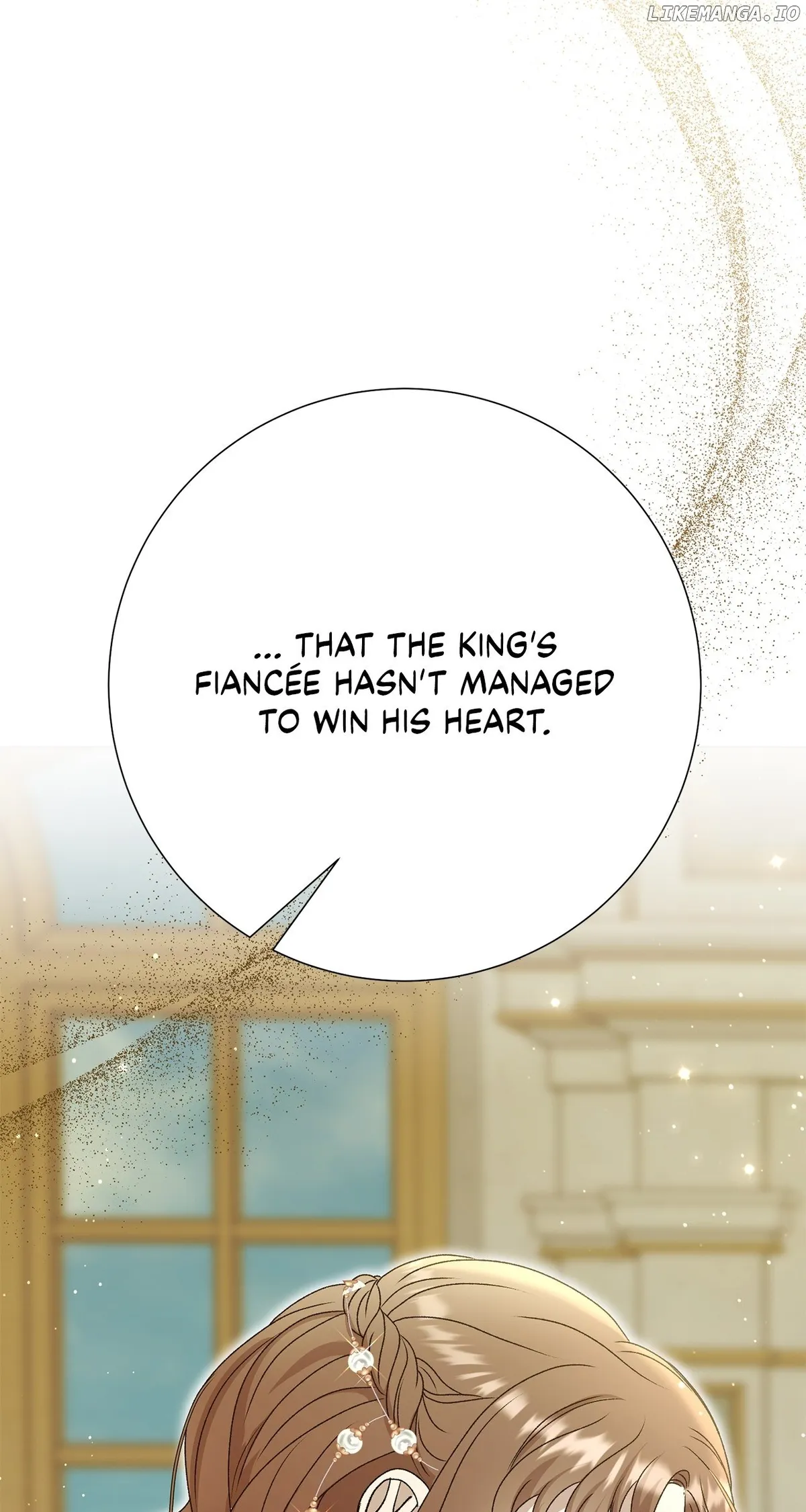 Savage Castle Chapter 41 Online - página 99