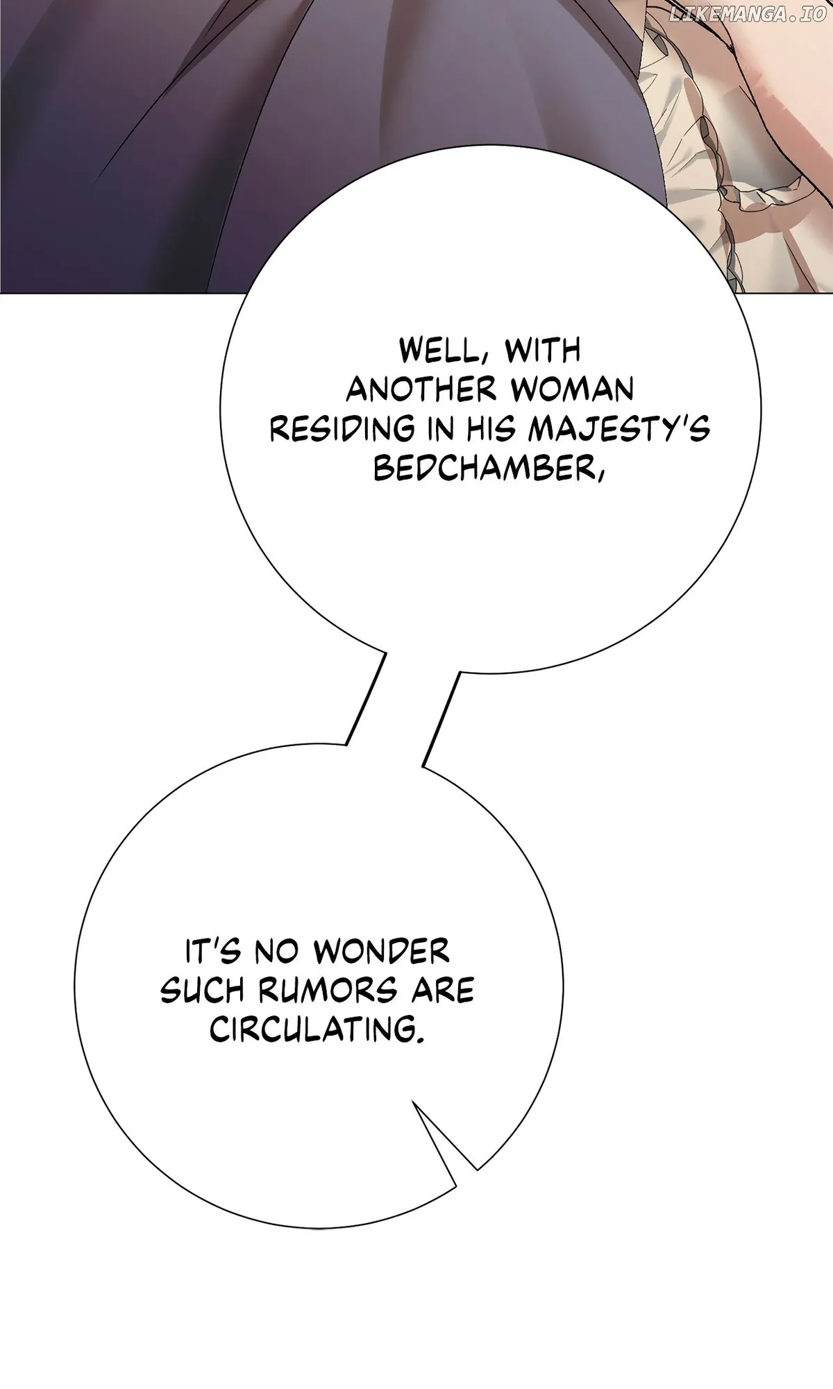 Savage Castle Chapter 41 Online - página 101