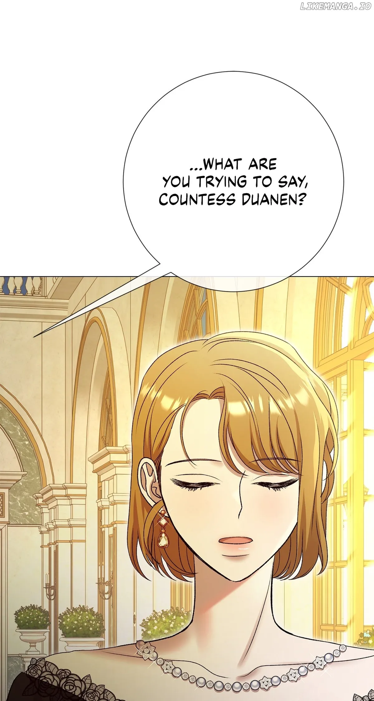 Savage Castle Chapter 41 Online - página 102