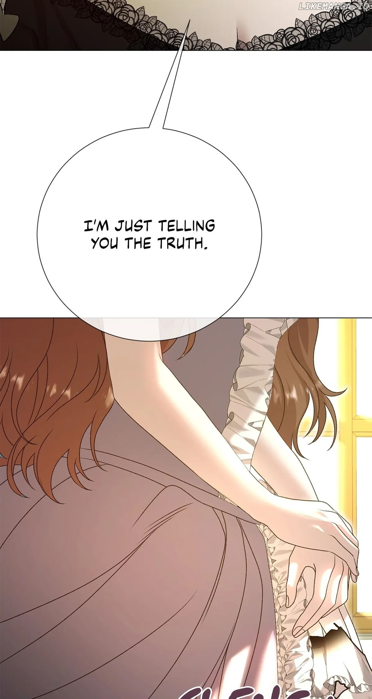Savage Castle Chapter 41 Online - página 103