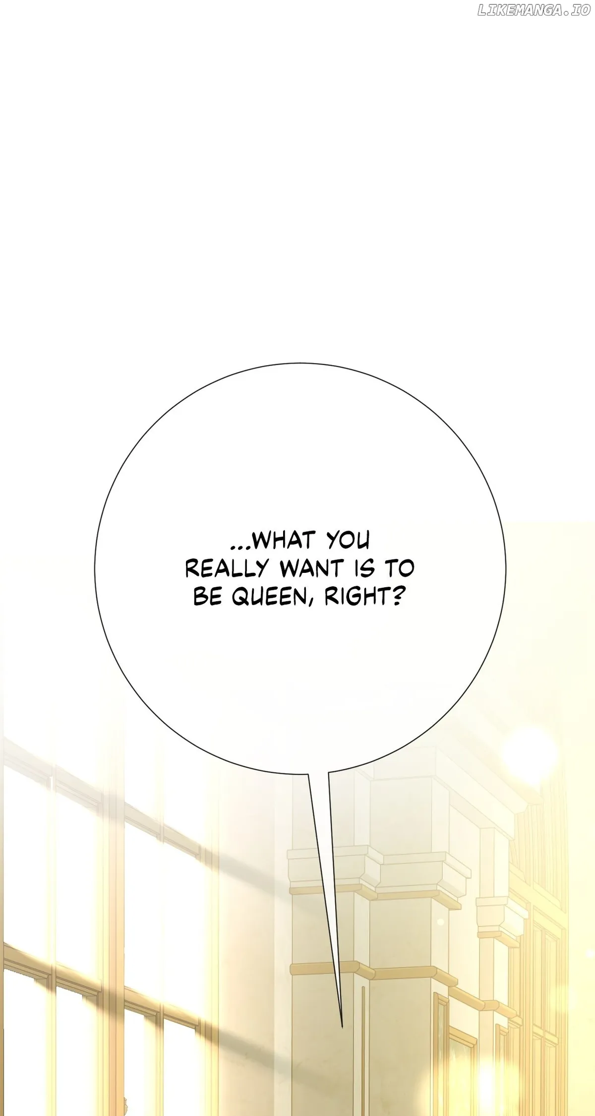 Savage Castle Chapter 41 Online - página 106