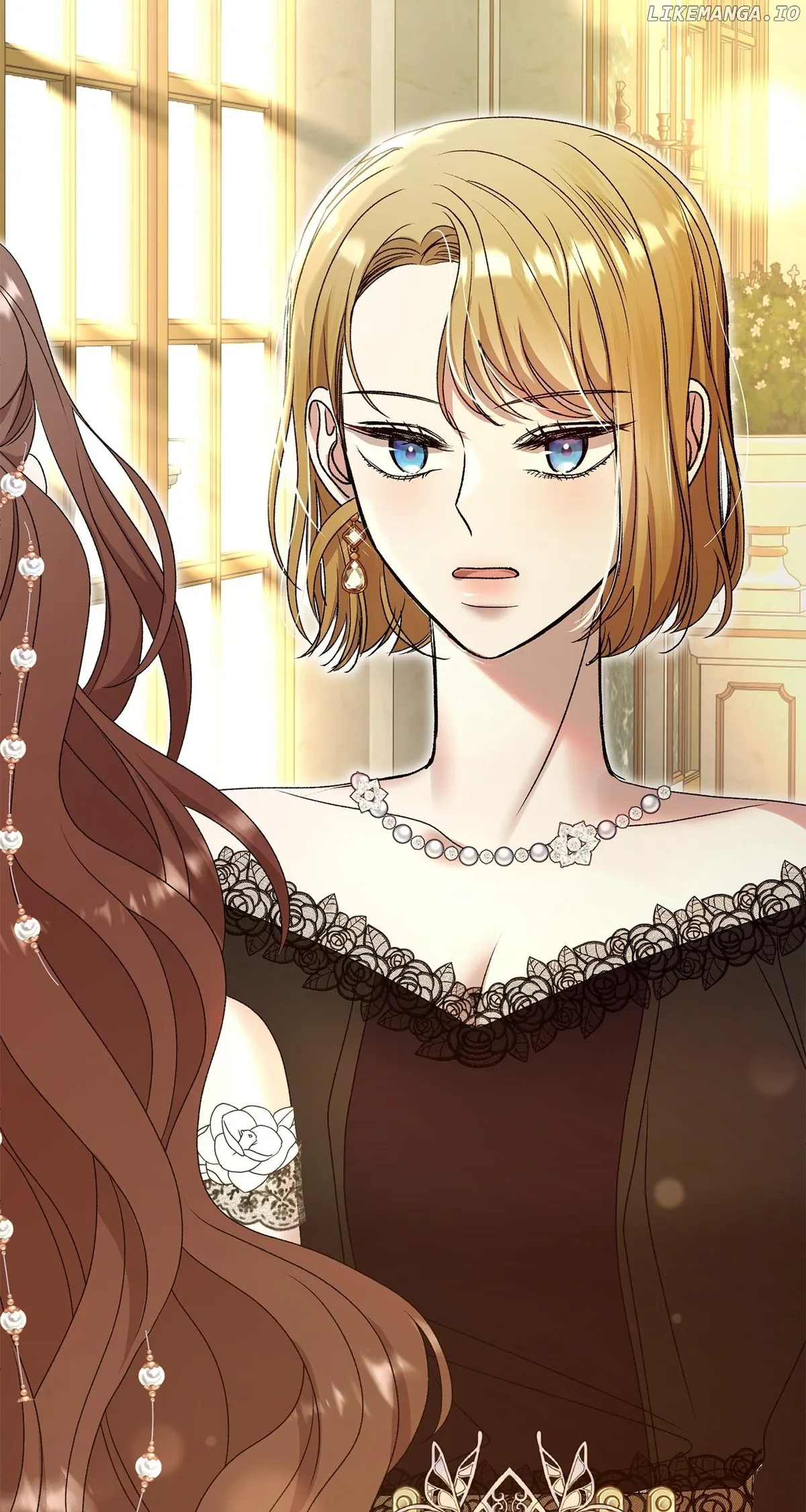 Savage Castle Chapter 41 Online - página 107