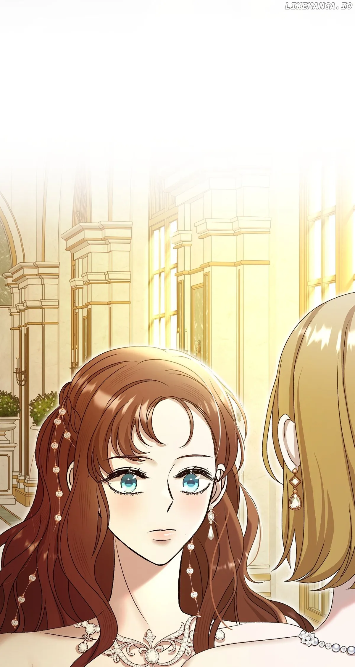 Savage Castle Chapter 41 Online - página 109