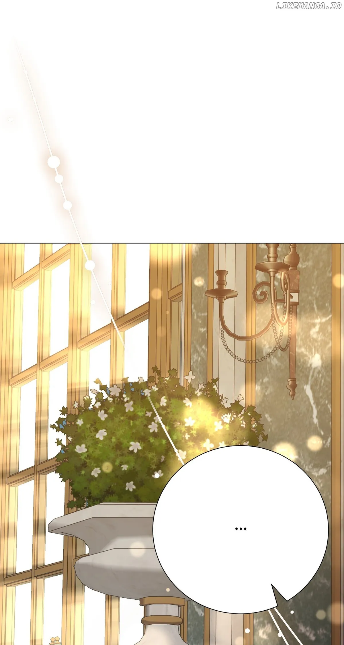Savage Castle Chapter 41 Online - página 112