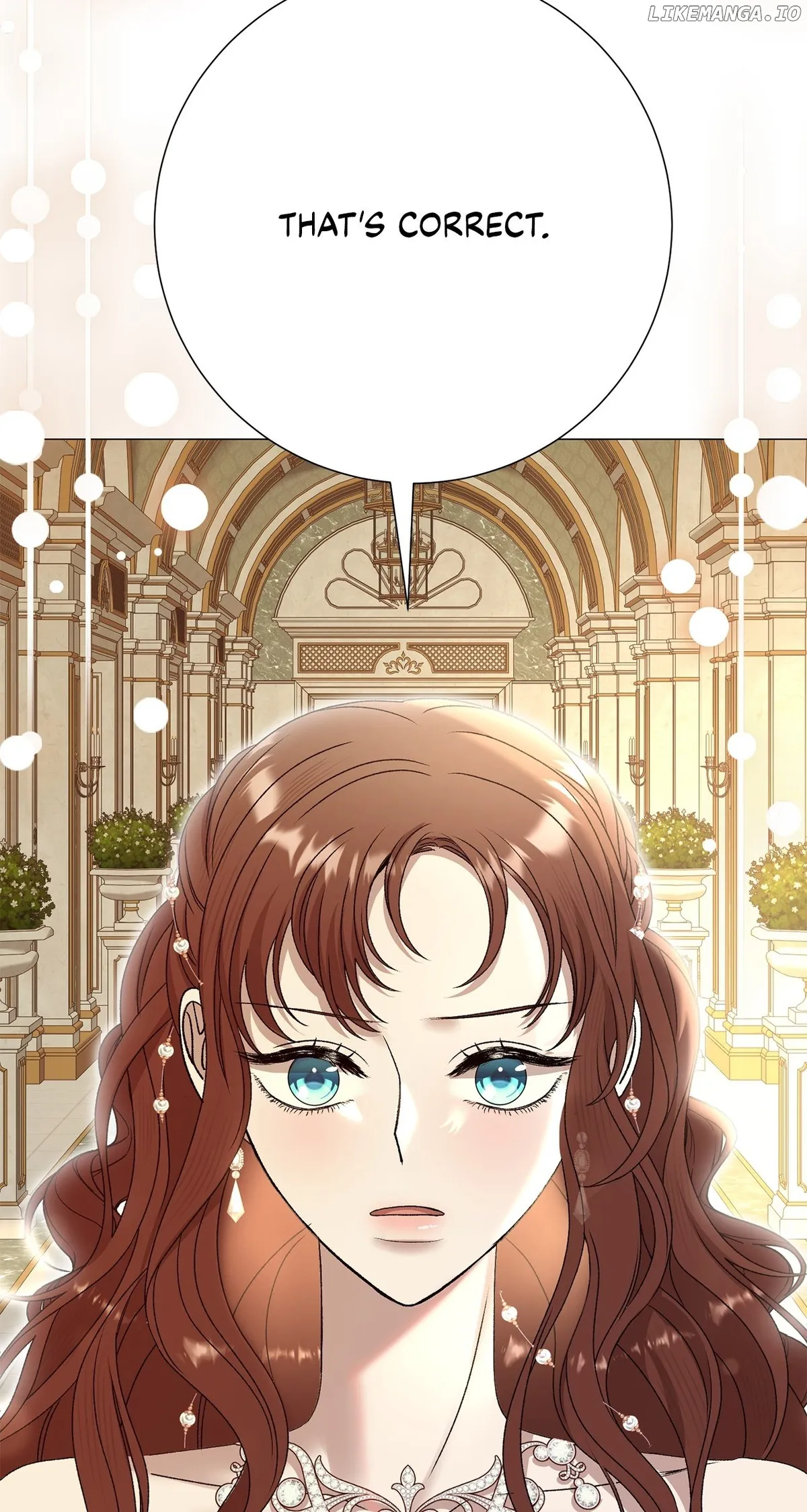 Savage Castle Chapter 41 Online - página 115