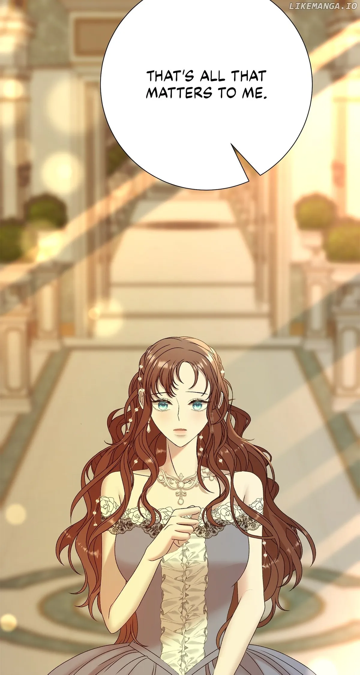 Savage Castle Chapter 41 Online - página 118