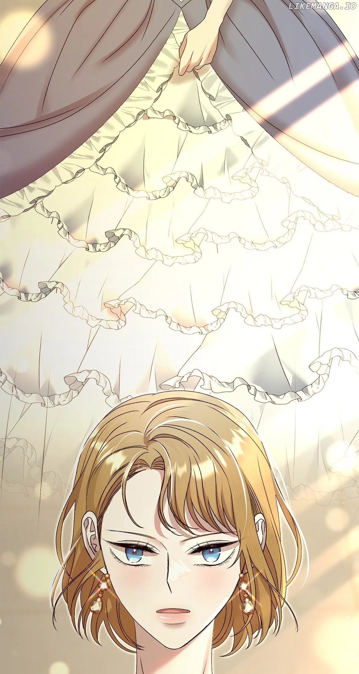 Savage Castle Chapter 41 Online - página 119