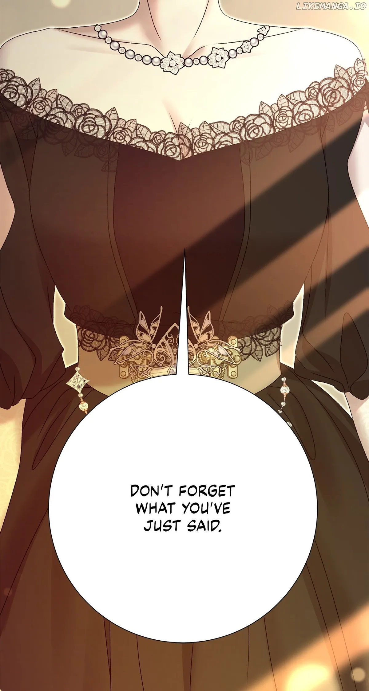 Savage Castle Chapter 41 Online - página 120