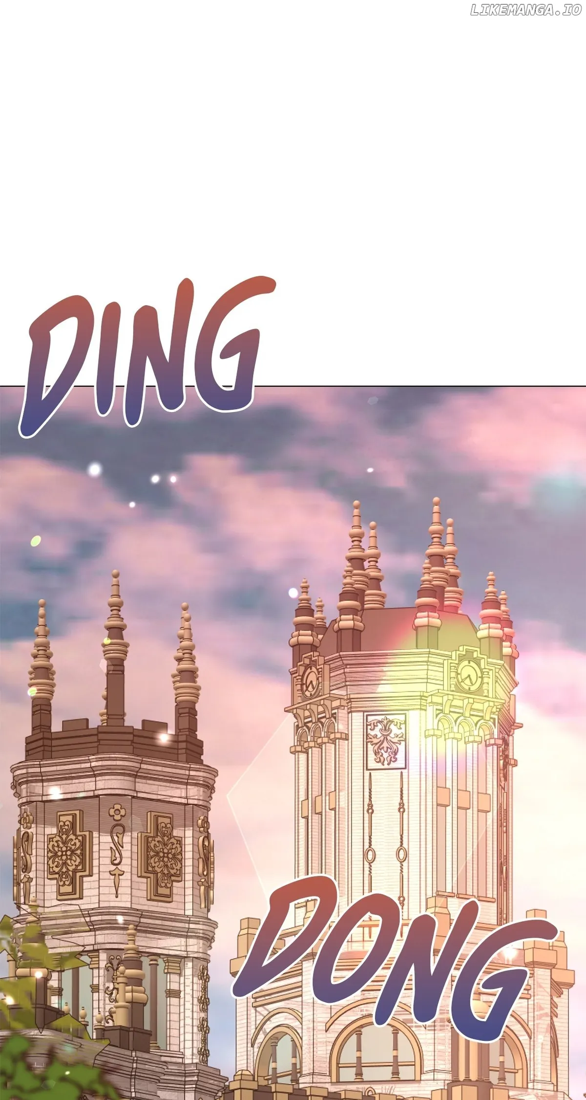 Savage Castle Chapter 41 Online - página 123
