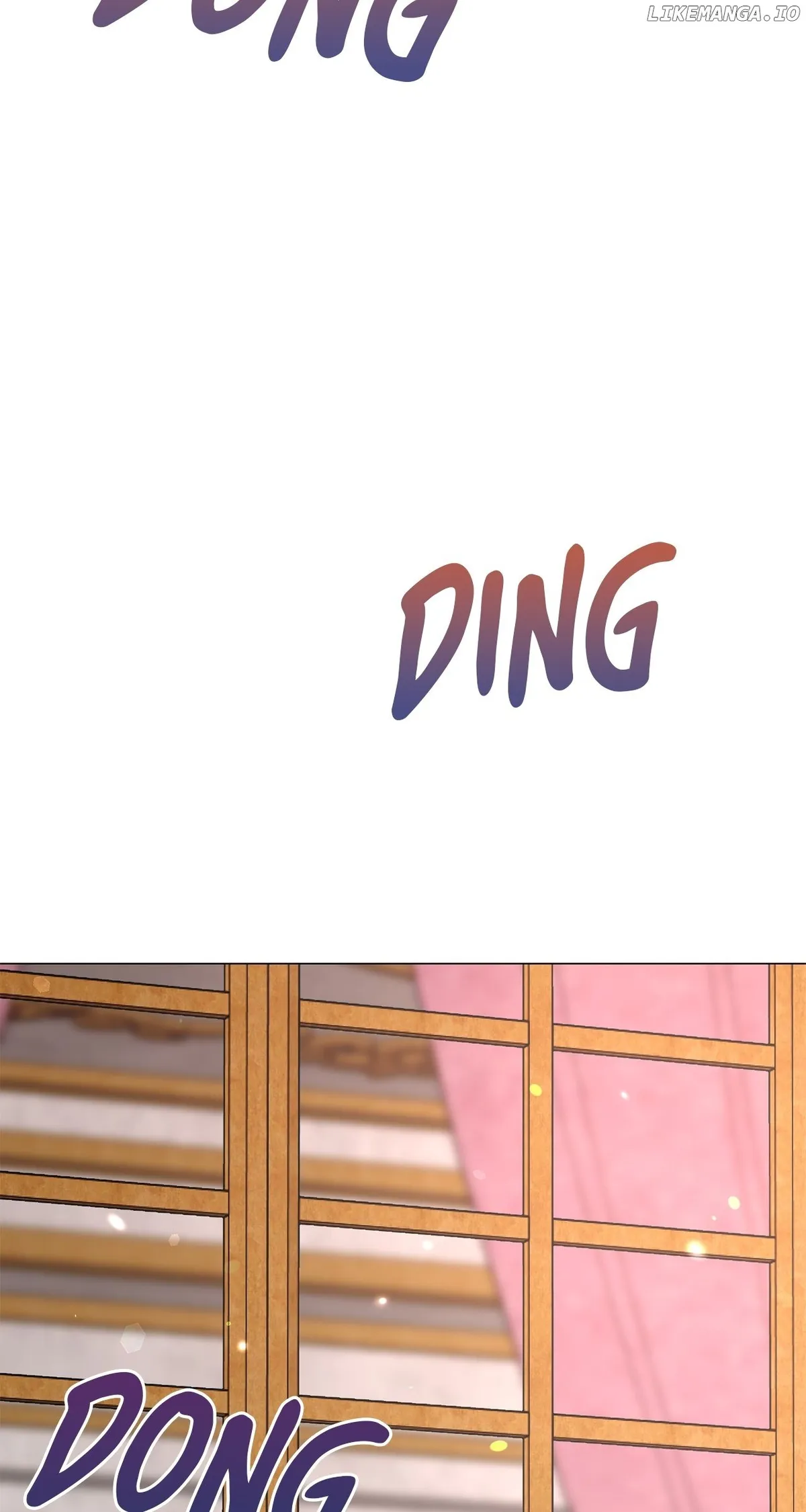 Savage Castle Chapter 41 Online - página 125