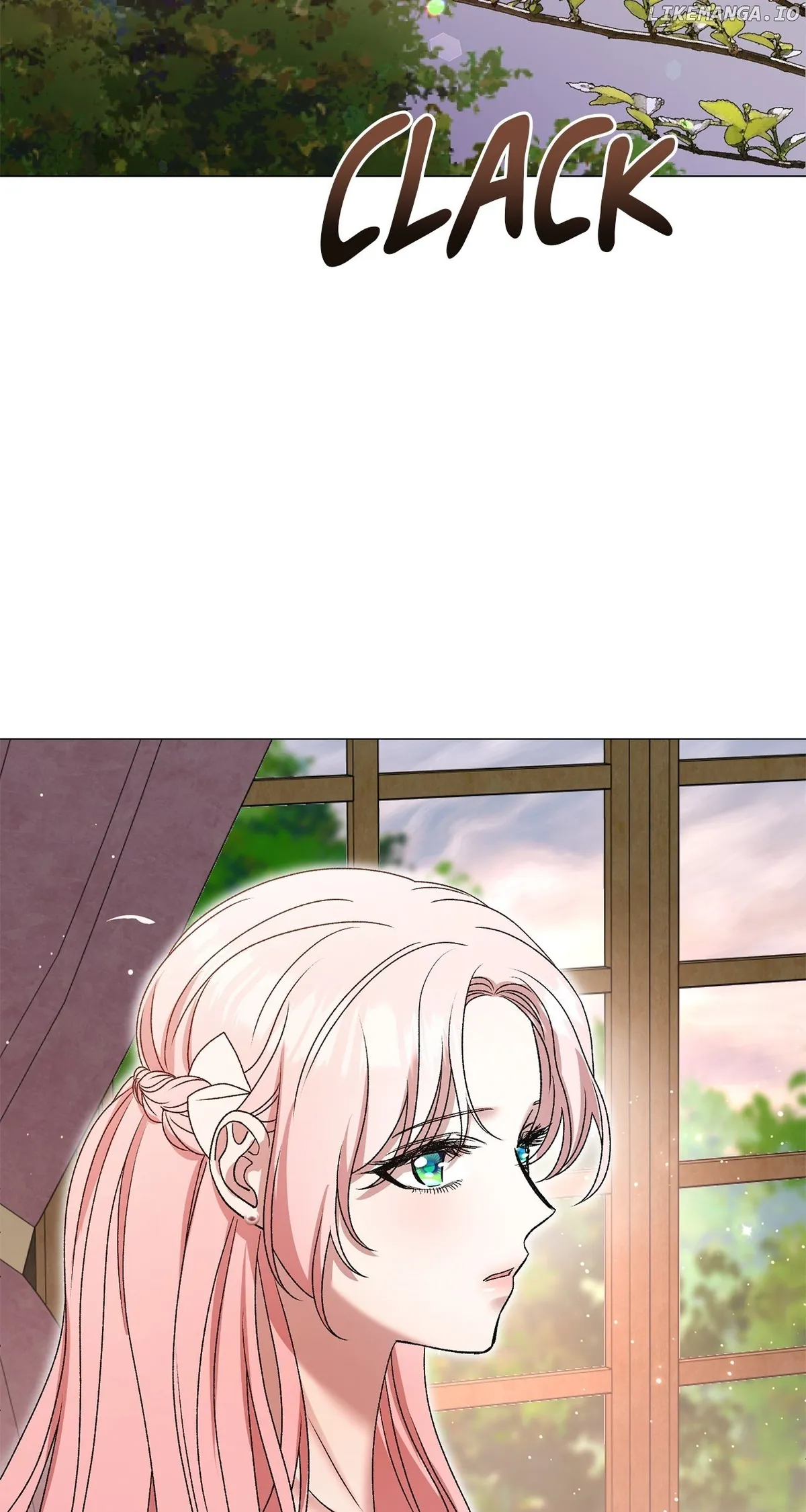 Savage Castle Chapter 41 Online - página 127
