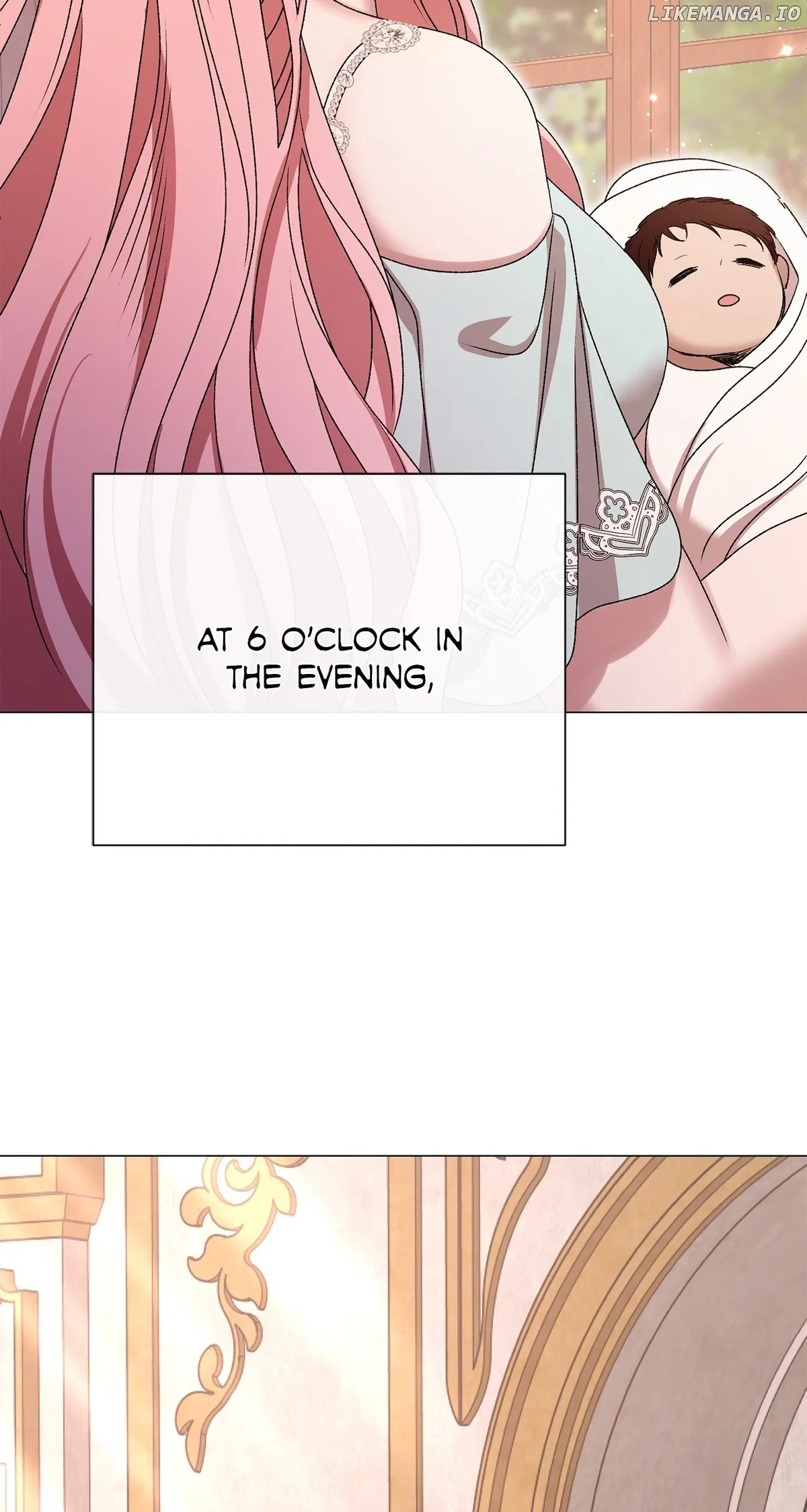 Savage Castle Chapter 41 Online - página 128
