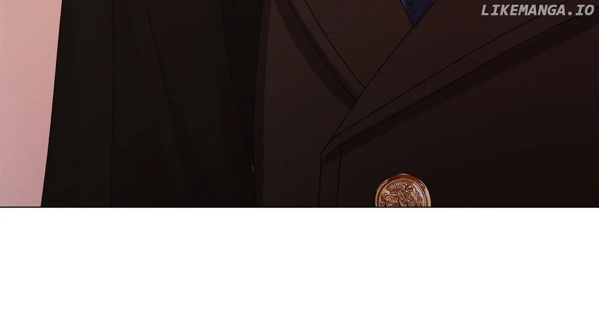 Savage Castle Chapter 41 Online - página 131
