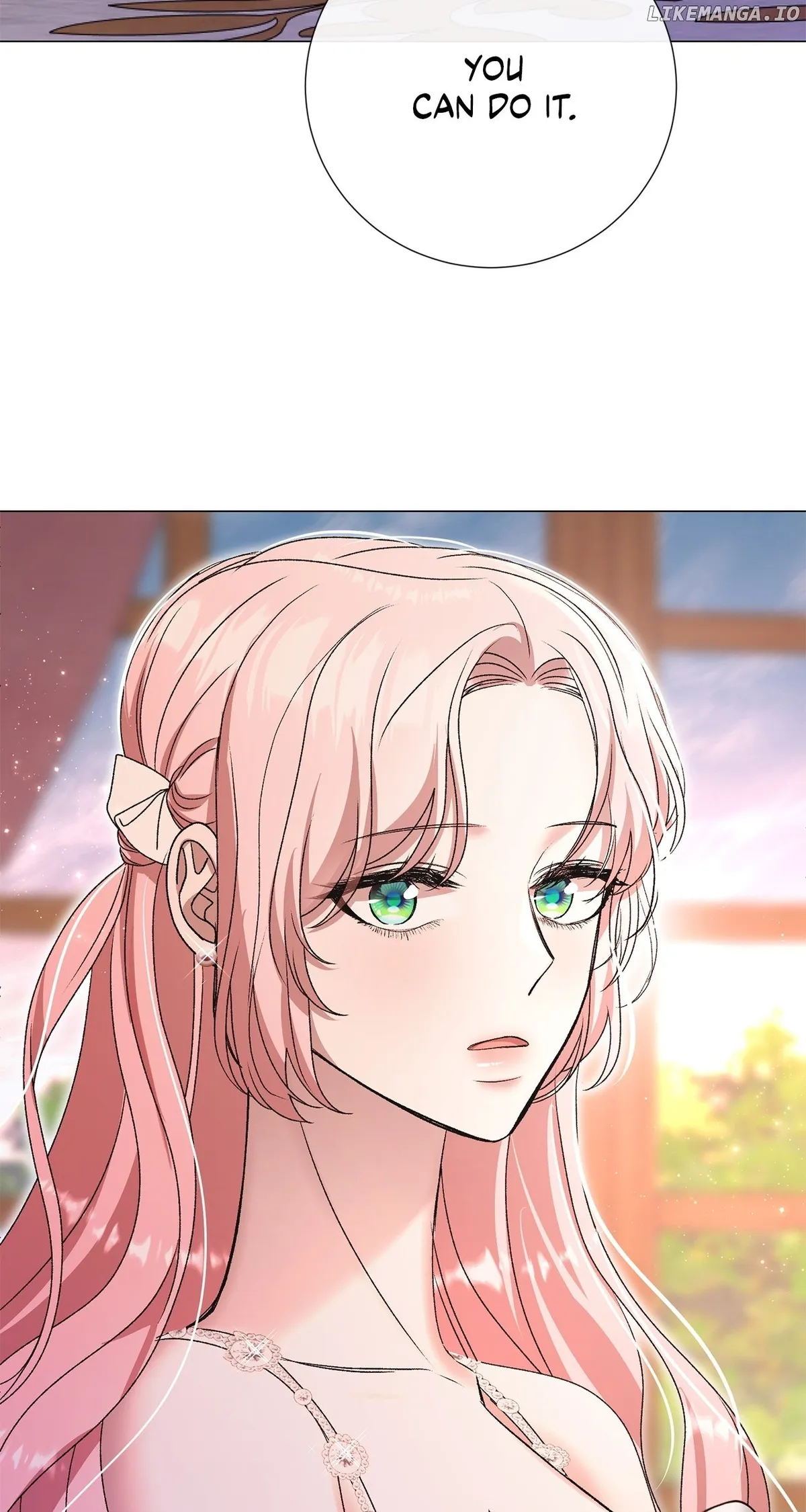 Savage Castle Chapter 41 Online - página 133