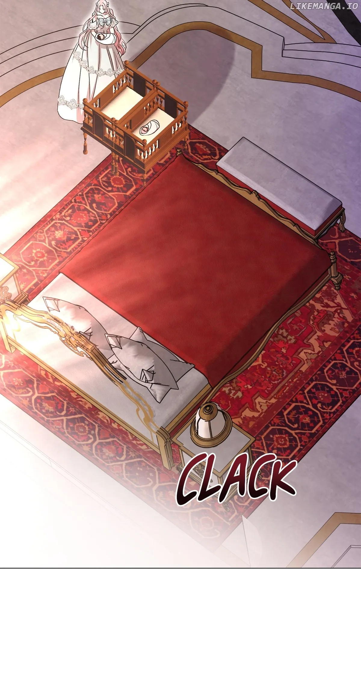 Savage Castle Chapter 41 Online - página 135