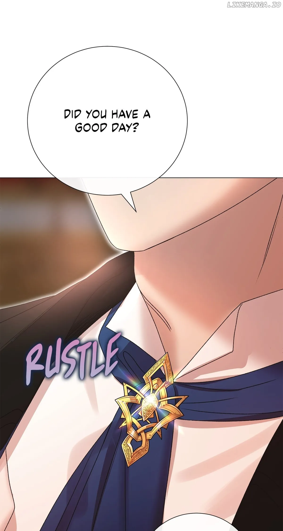 Savage Castle Chapter 41 Online - página 136
