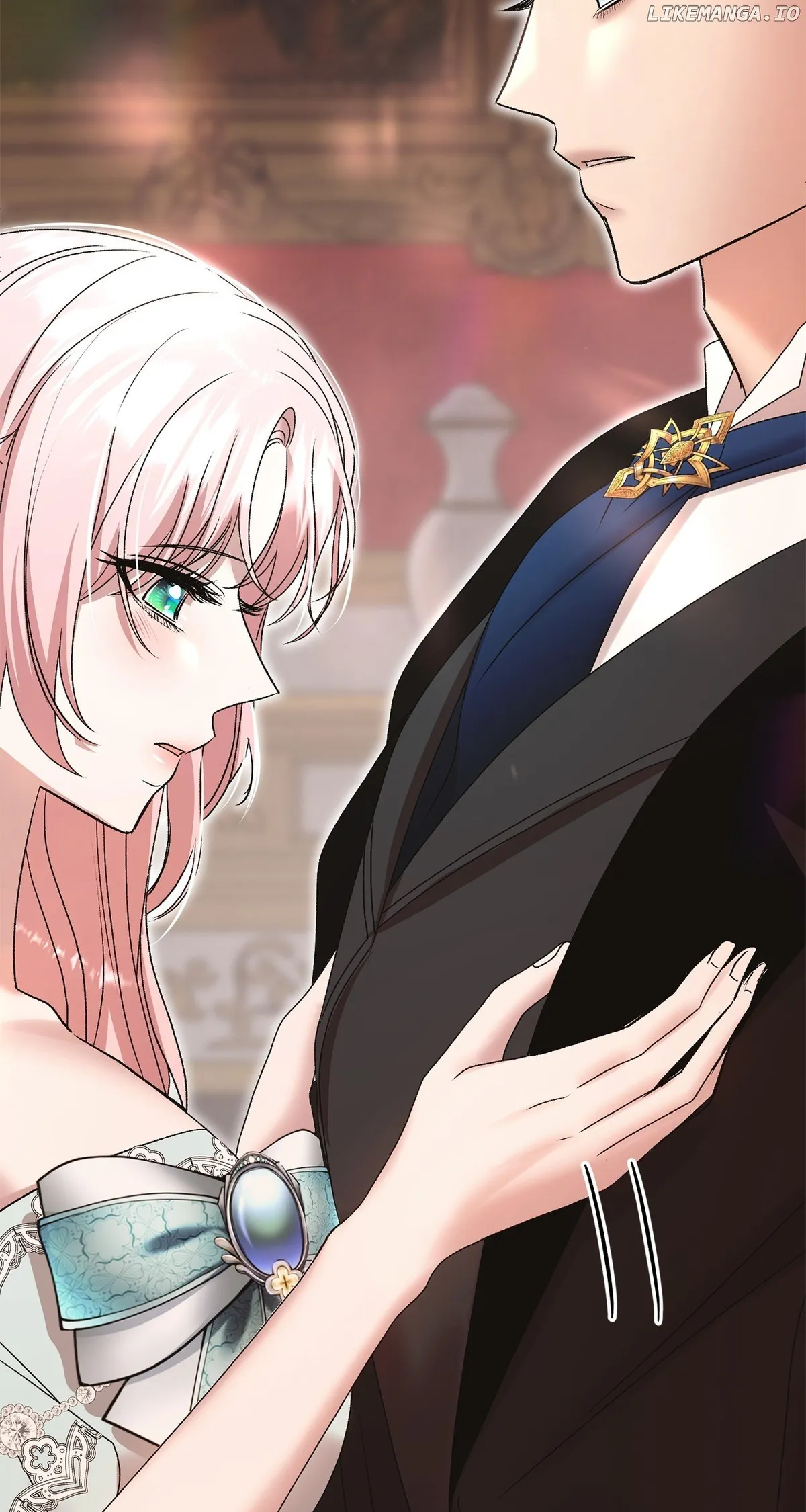 Savage Castle Chapter 41 Online - página 138