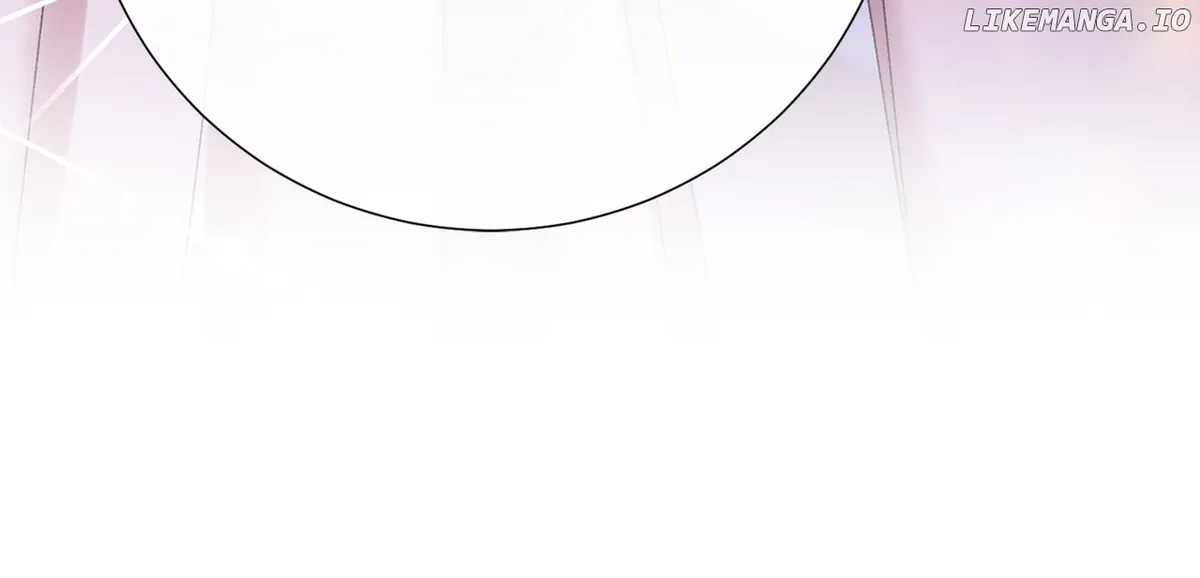 Savage Castle Chapter 41 Online - página 140