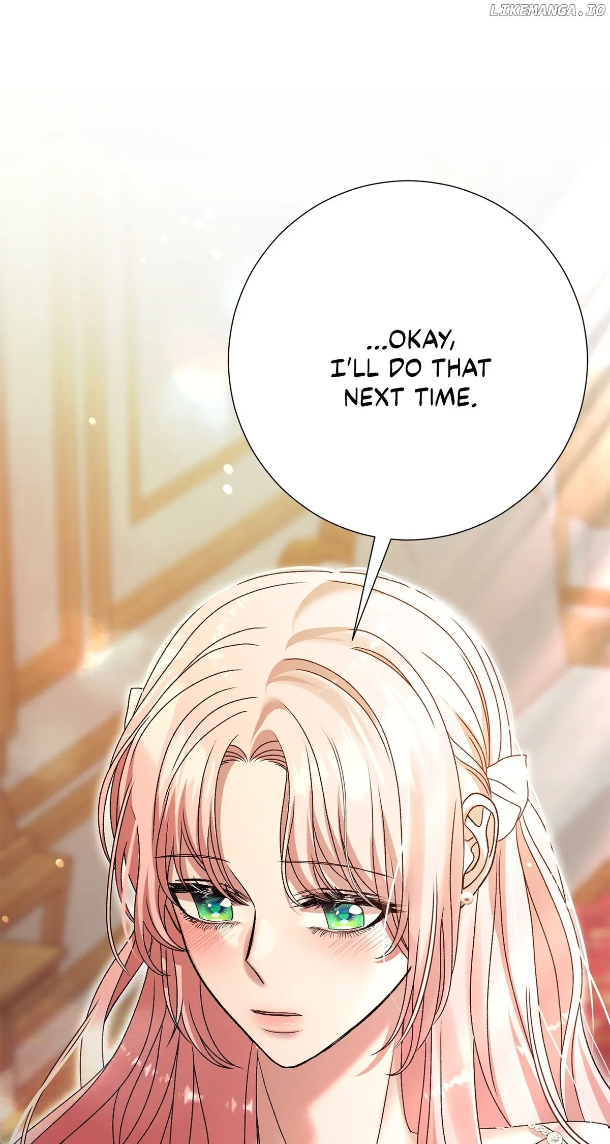Savage Castle Chapter 41 Online - página 141
