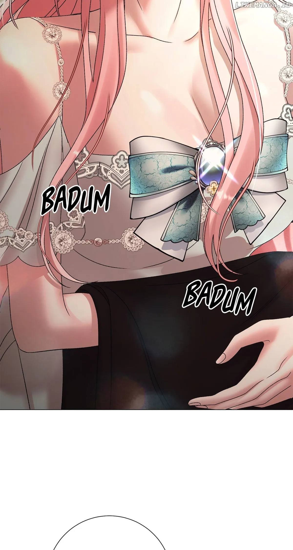 Savage Castle Chapter 41 Online - página 142