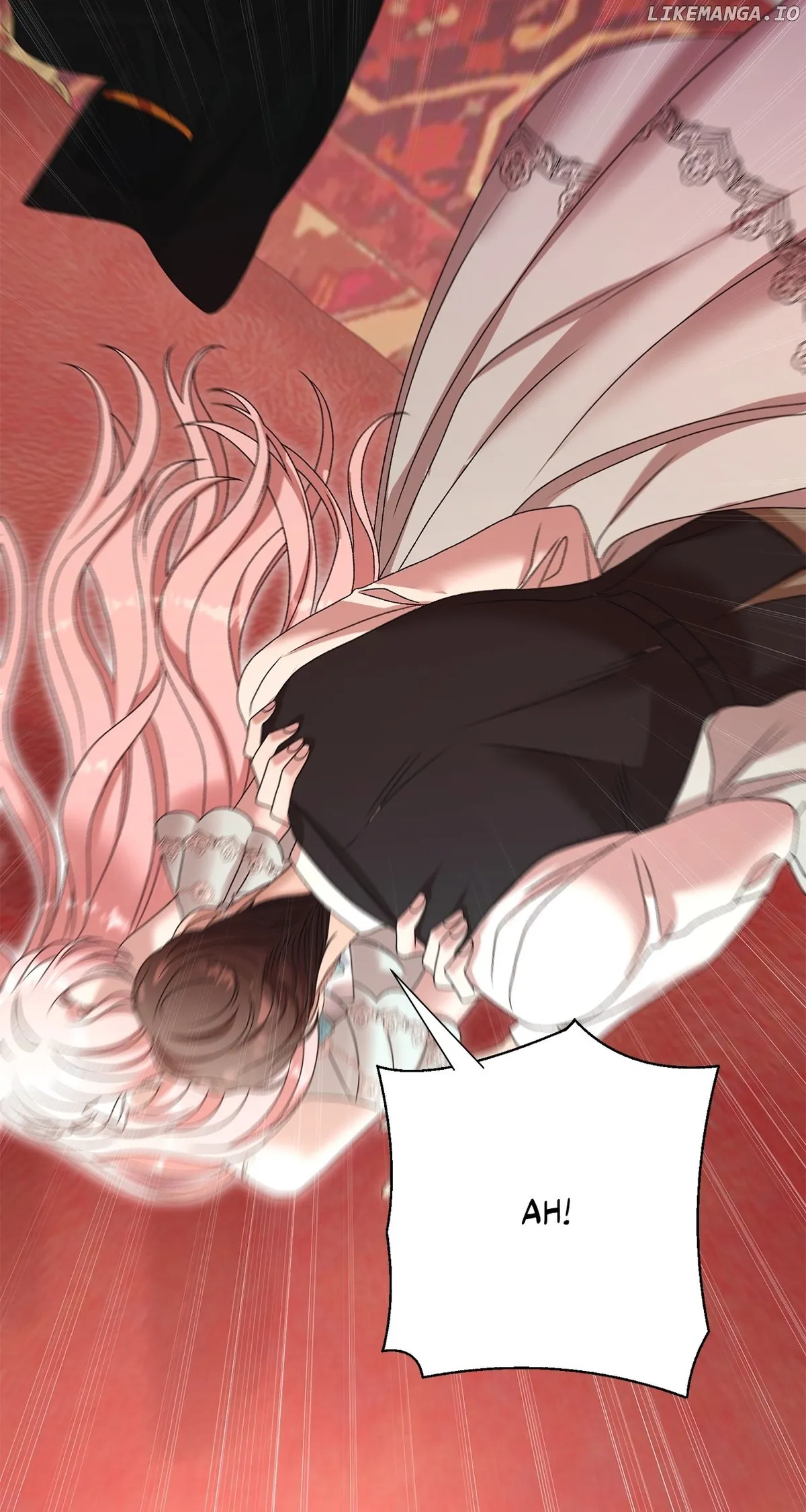 Savage Castle Chapter 41 Online - página 145