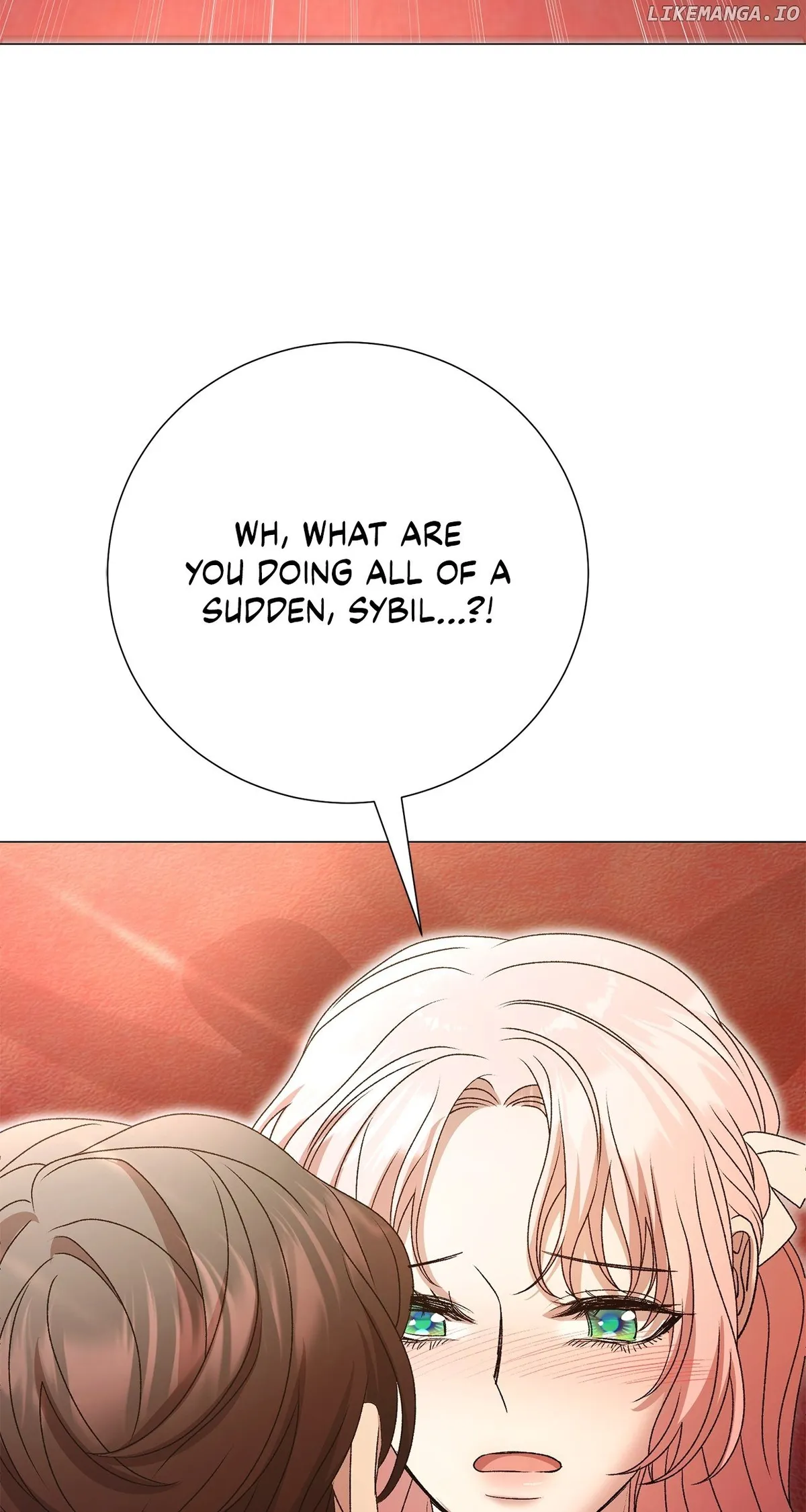 Savage Castle Chapter 41 Online - página 146