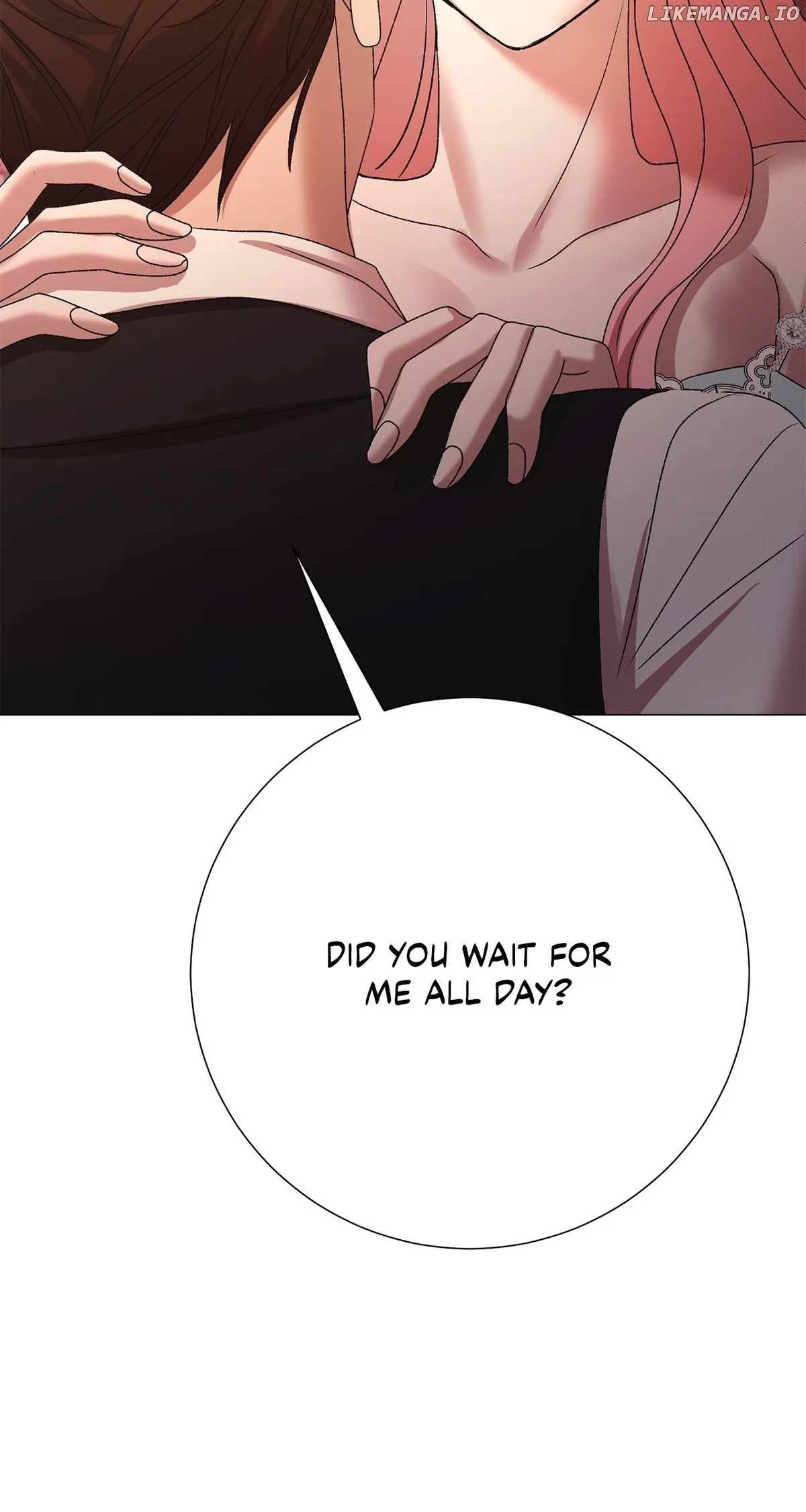 Savage Castle Chapter 41 Online - página 147