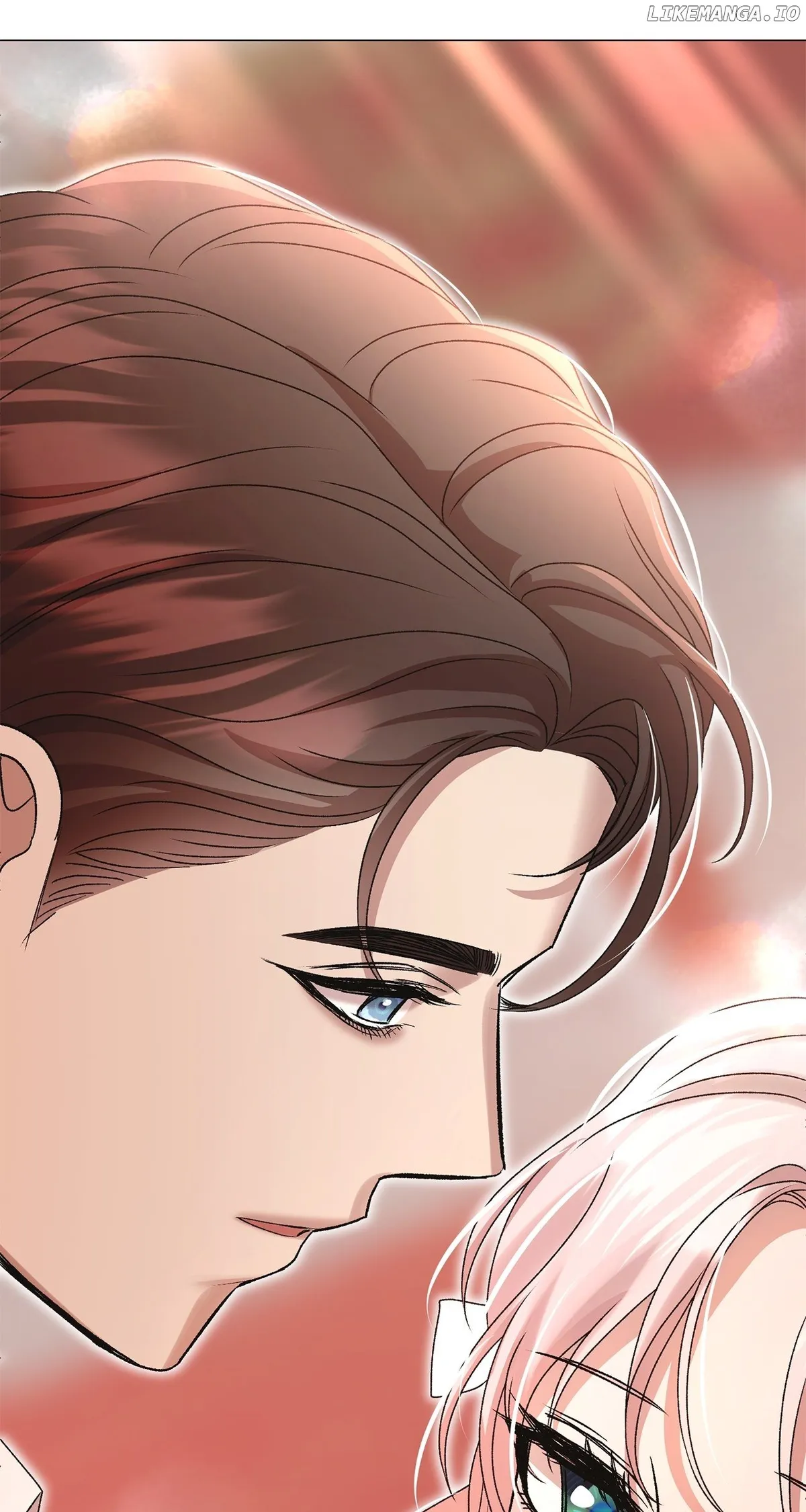 Savage Castle Chapter 41 Online - página 148
