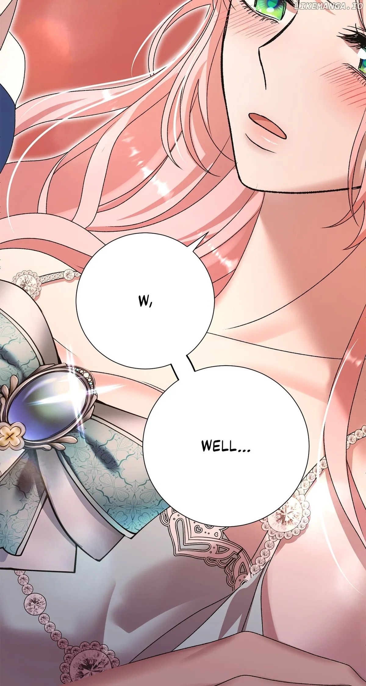 Savage Castle Chapter 41 Online - página 149