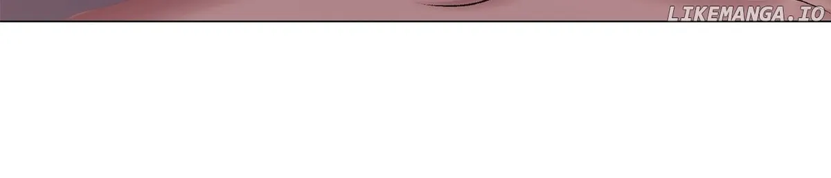 Savage Castle Chapter 41 Online - página 150